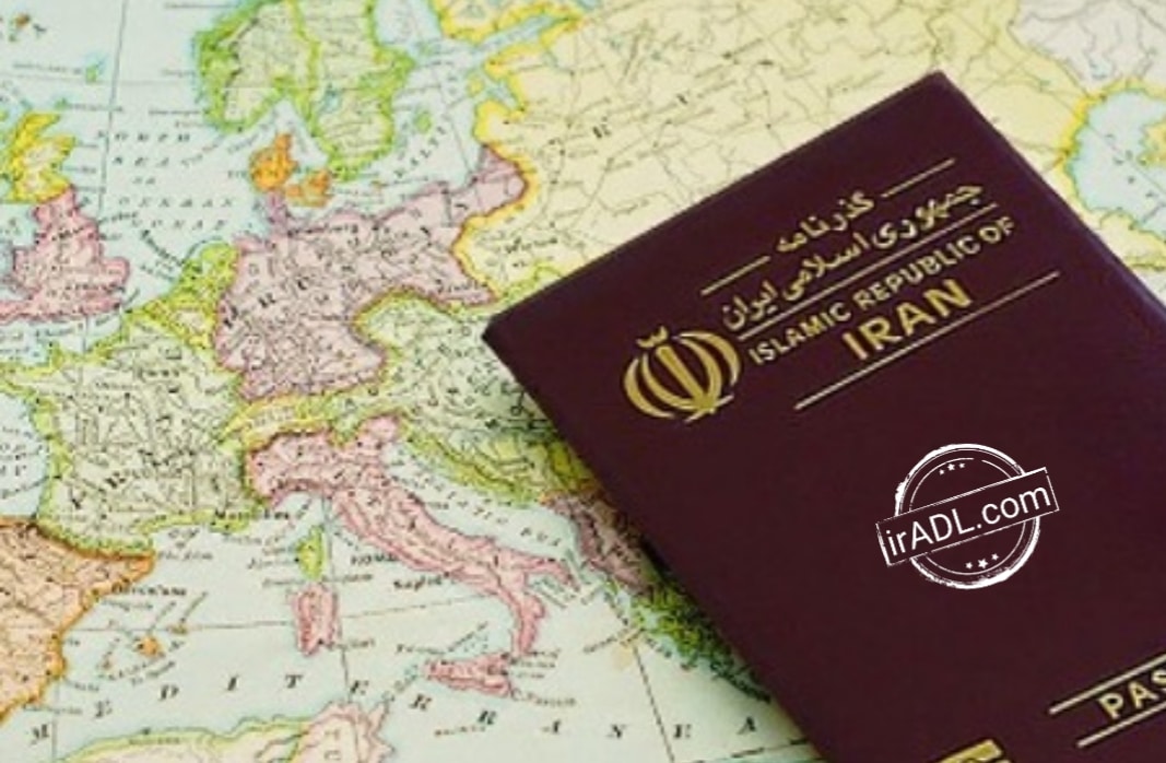 وکیل-اقامت-ایران-شرق-تهران-تهرانپارس